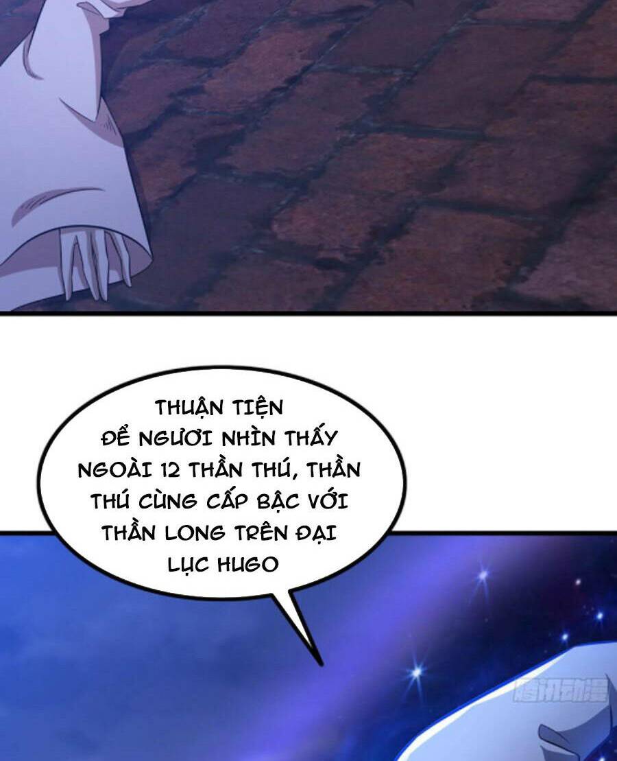 Vợ Tôi Là Quỷ Vương Chapter 348 - Trang 2