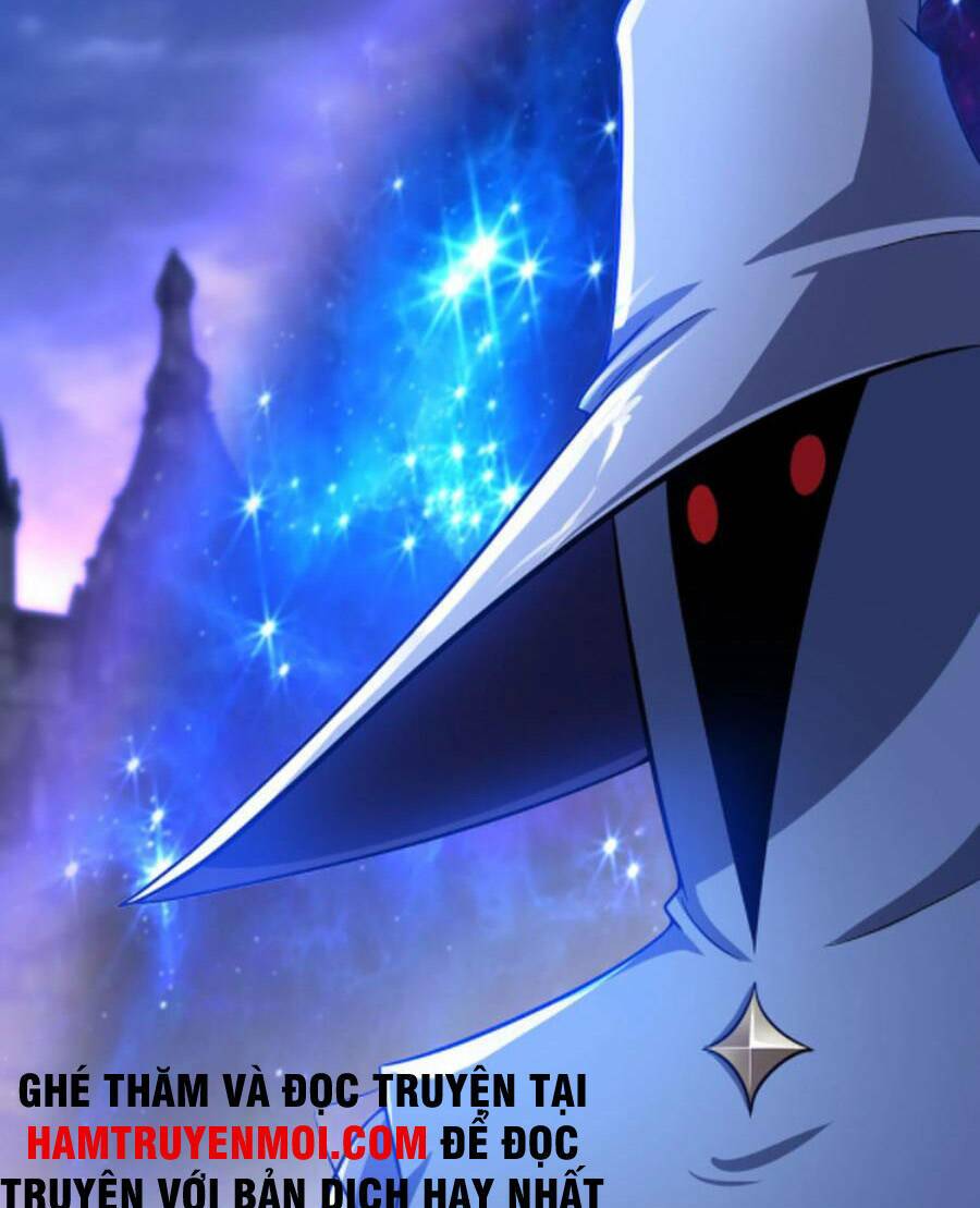 Vợ Tôi Là Quỷ Vương Chapter 348 - Trang 2