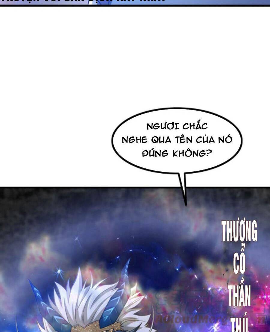 Vợ Tôi Là Quỷ Vương Chapter 348 - Trang 2