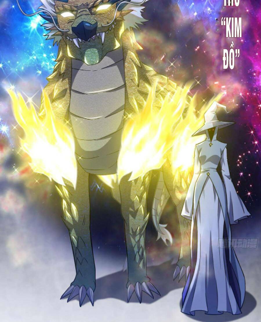 Vợ Tôi Là Quỷ Vương Chapter 348 - Trang 2