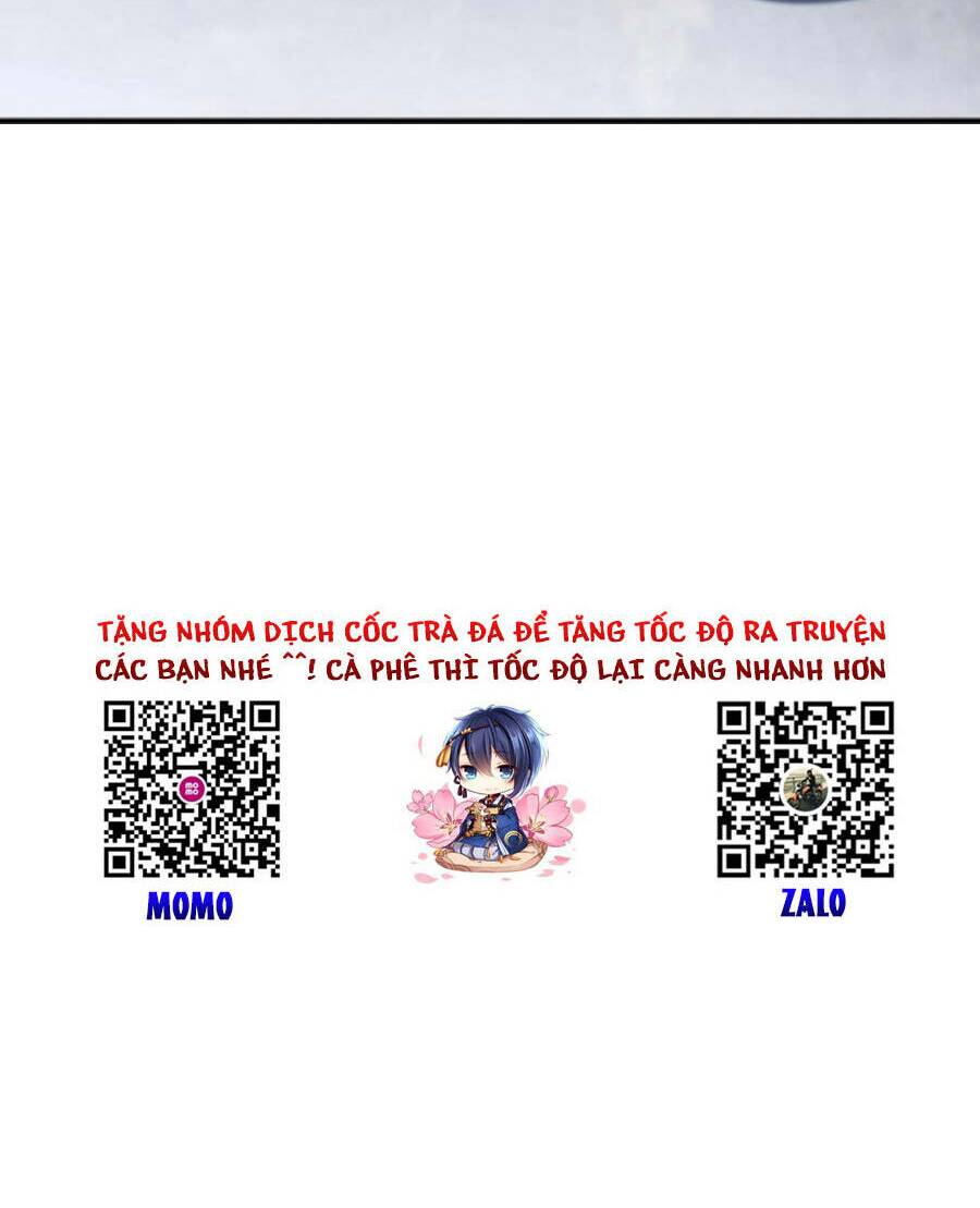 Vợ Tôi Là Quỷ Vương Chapter 348 - Trang 2