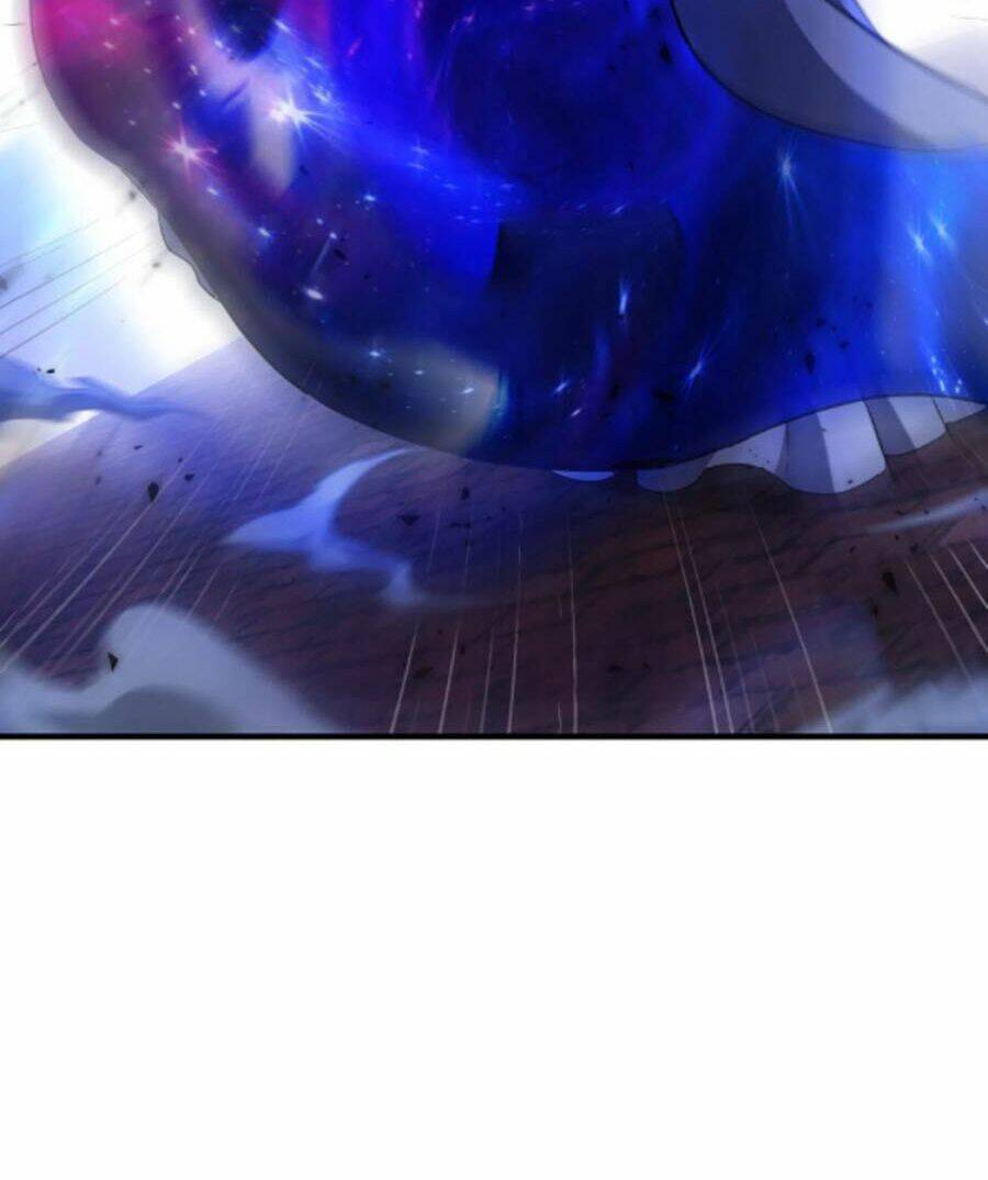 Vợ Tôi Là Quỷ Vương Chapter 349 - Trang 2