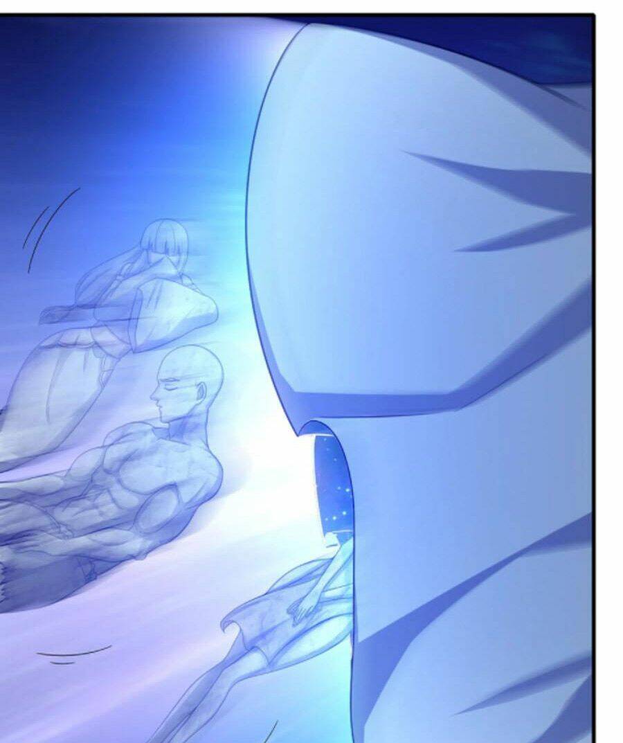 Vợ Tôi Là Quỷ Vương Chapter 349 - Trang 2