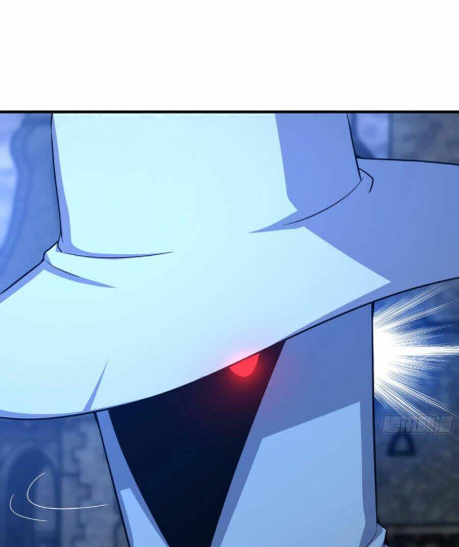 Vợ Tôi Là Quỷ Vương Chapter 349 - Trang 2