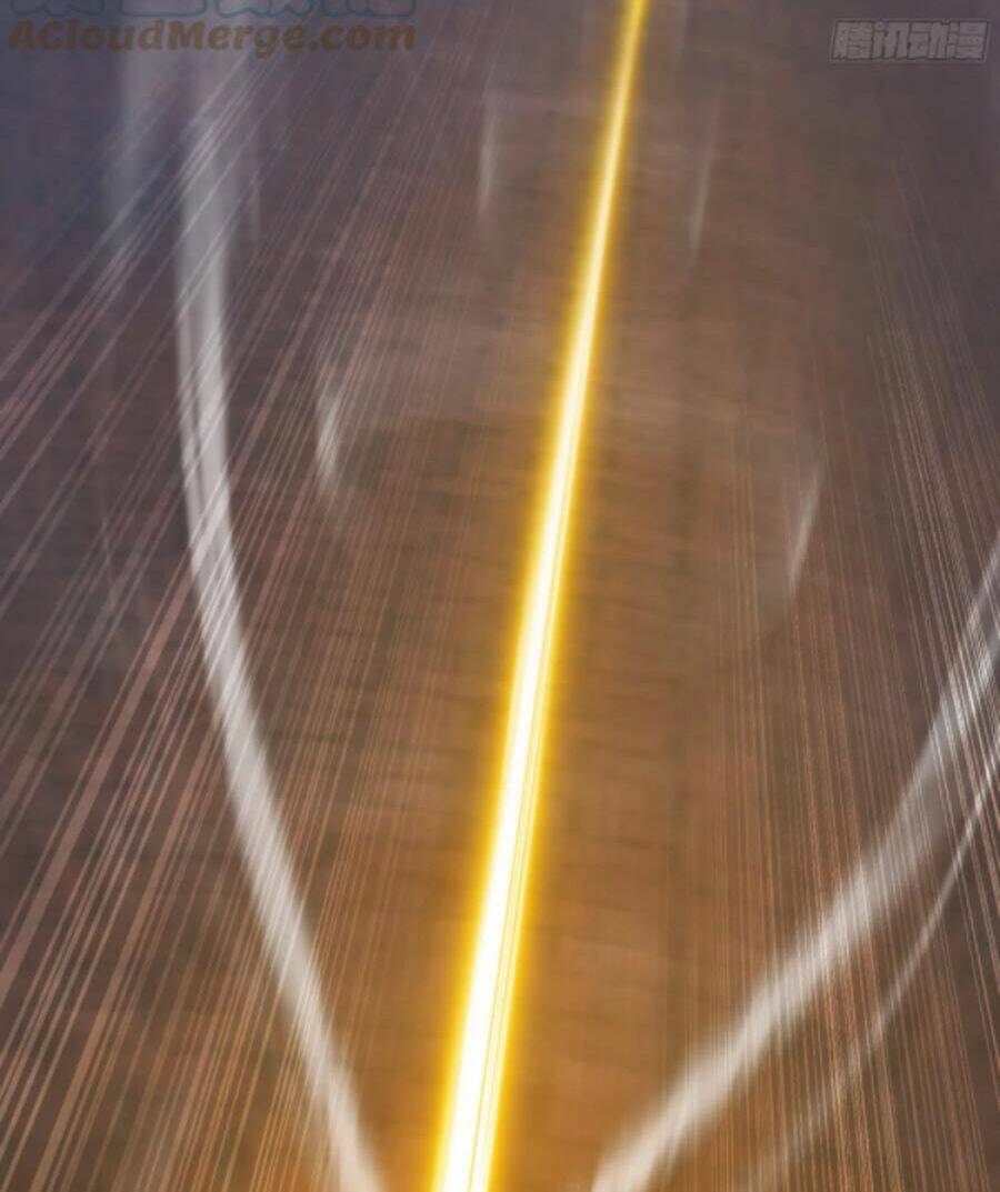 Vợ Tôi Là Quỷ Vương Chapter 349 - Trang 2