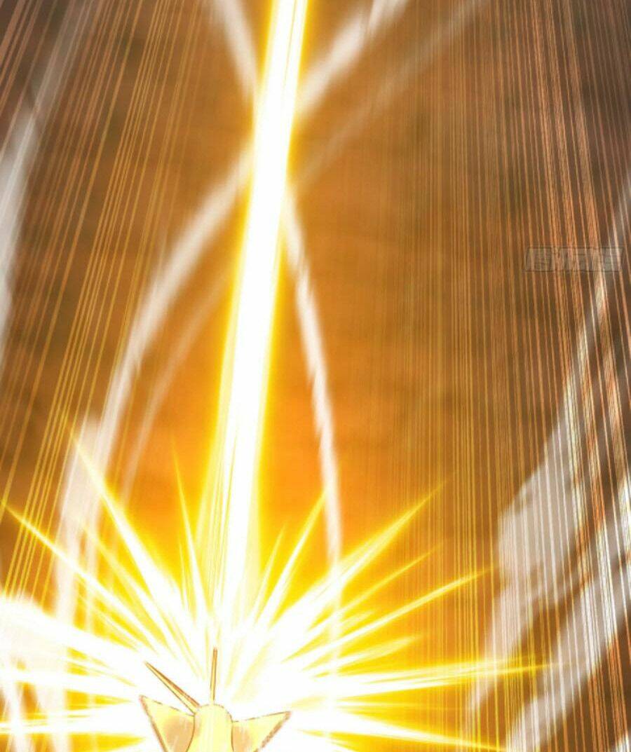 Vợ Tôi Là Quỷ Vương Chapter 349 - Trang 2