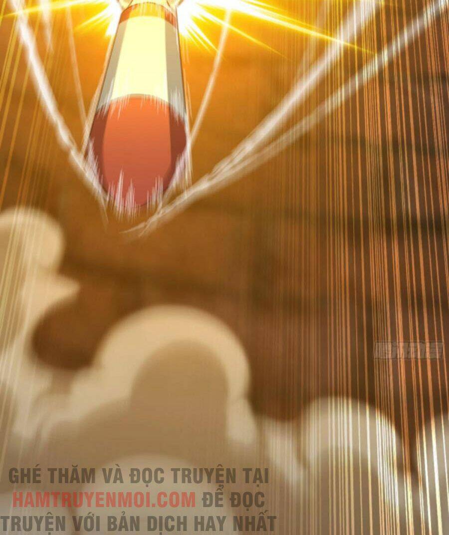 Vợ Tôi Là Quỷ Vương Chapter 349 - Trang 2