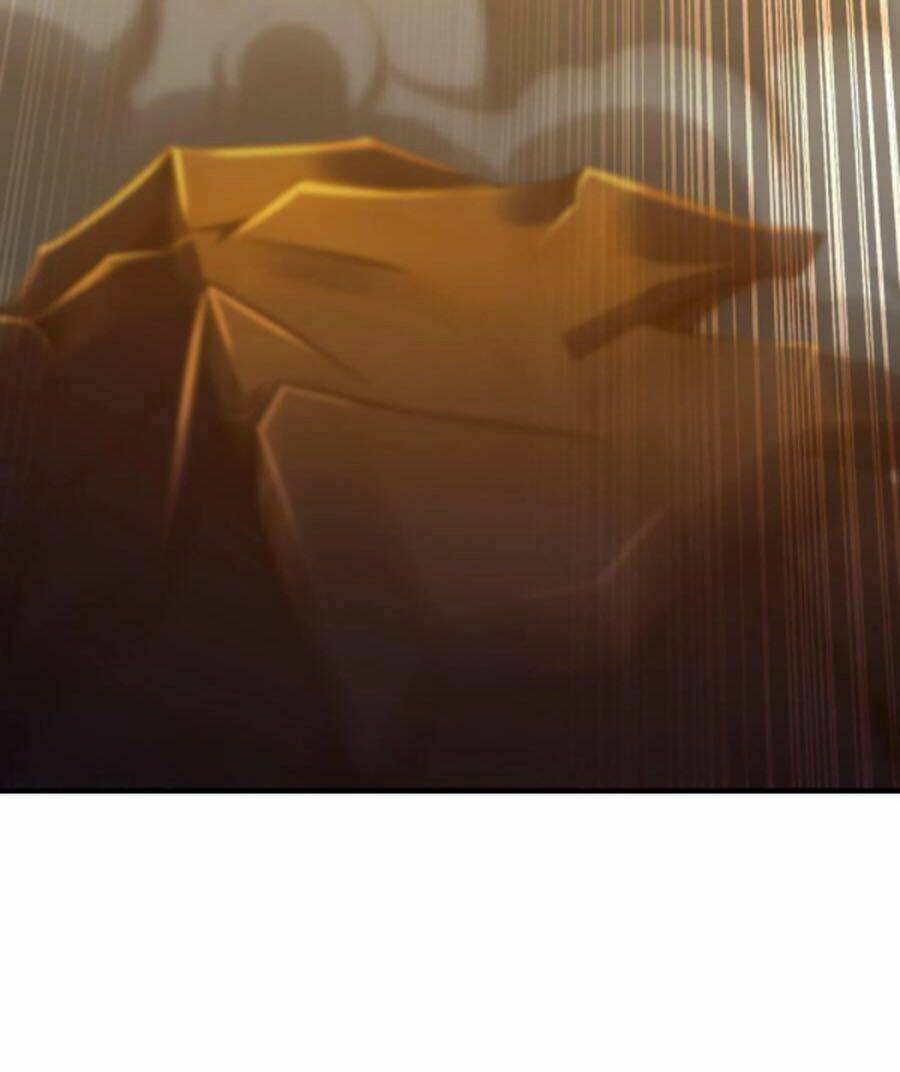 Vợ Tôi Là Quỷ Vương Chapter 349 - Trang 2