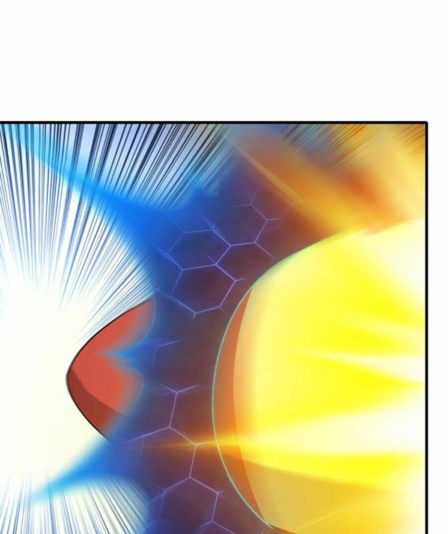 Vợ Tôi Là Quỷ Vương Chapter 349 - Trang 2