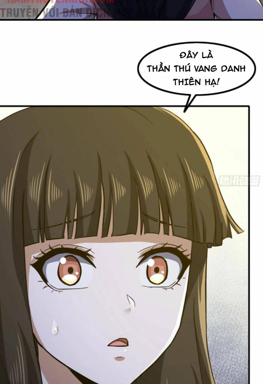 Vợ Tôi Là Quỷ Vương Chapter 349 - Trang 2