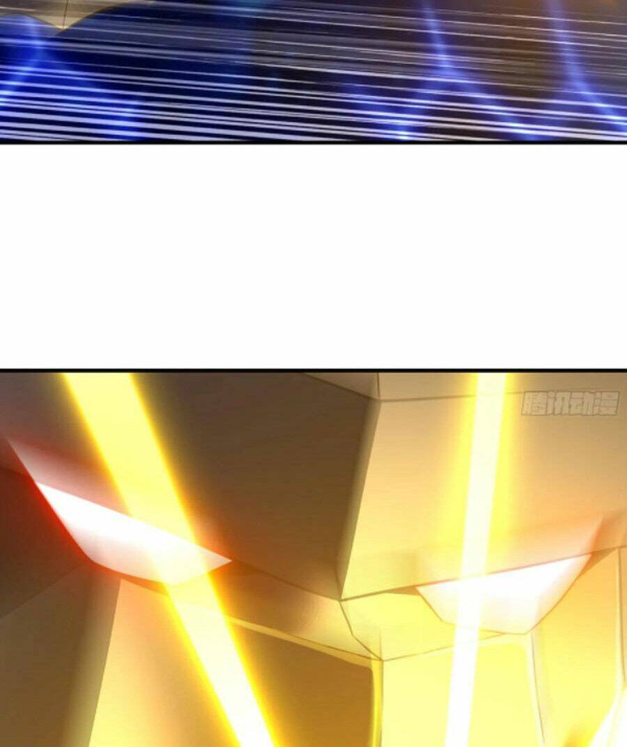 Vợ Tôi Là Quỷ Vương Chapter 349 - Trang 2