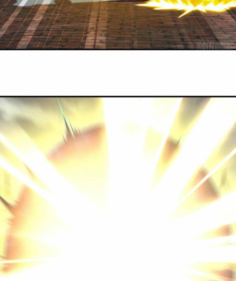 Vợ Tôi Là Quỷ Vương Chapter 349 - Trang 2