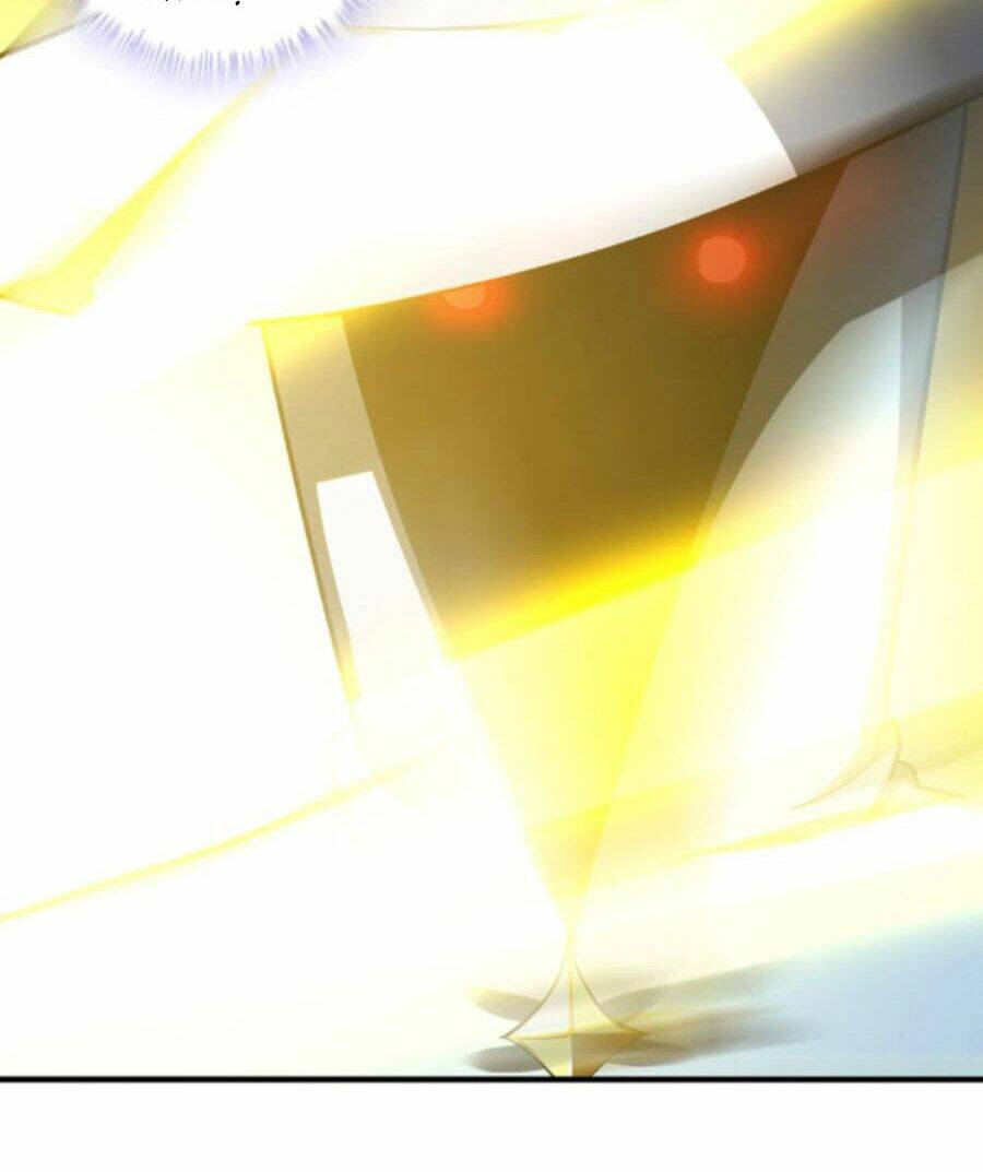 Vợ Tôi Là Quỷ Vương Chapter 349 - Trang 2