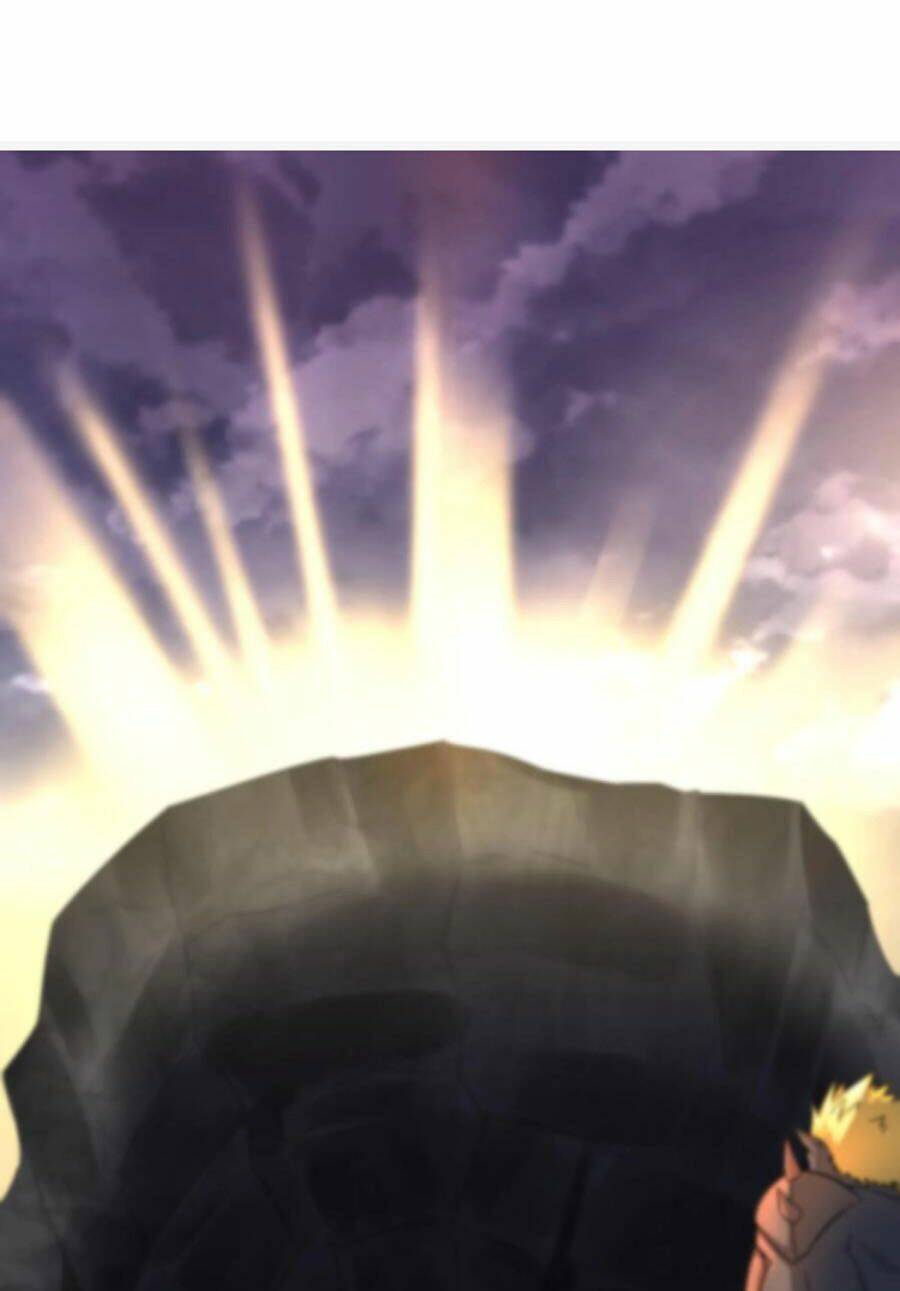 Vợ Tôi Là Quỷ Vương Chapter 349 - Trang 2