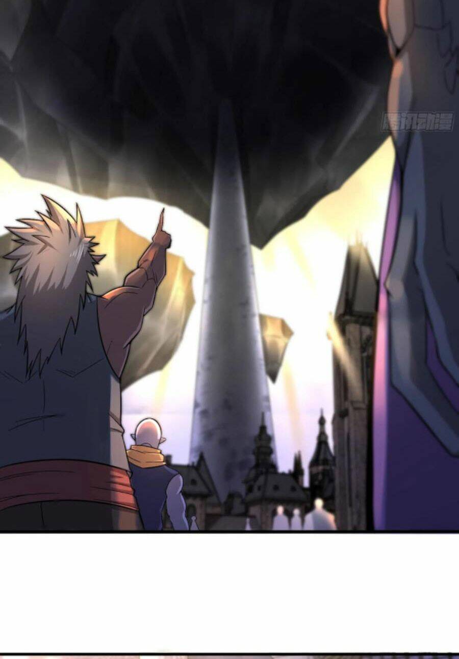 Vợ Tôi Là Quỷ Vương Chapter 349 - Trang 2