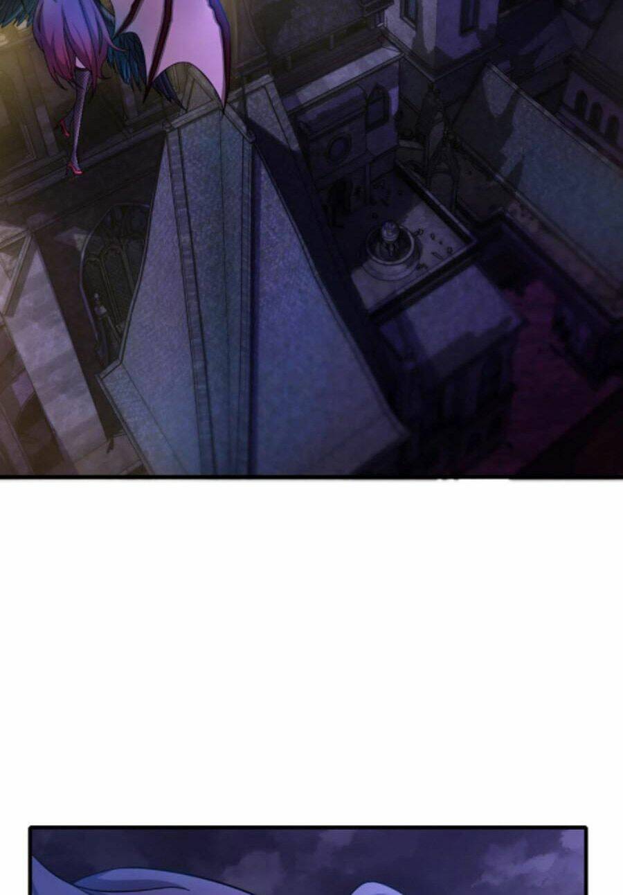 Vợ Tôi Là Quỷ Vương Chapter 349 - Trang 2