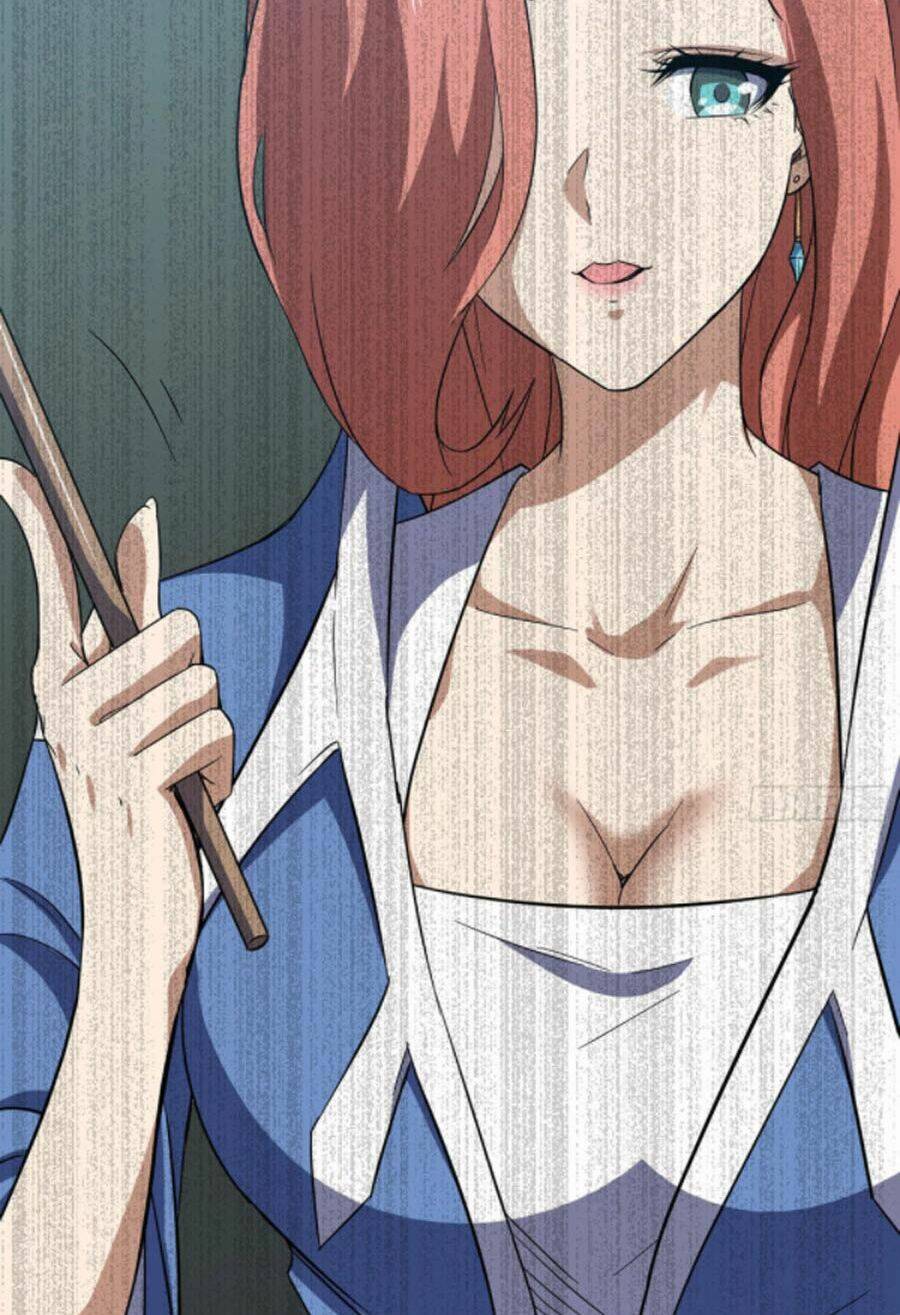 Vợ Tôi Là Quỷ Vương Chapter 349 - Trang 2