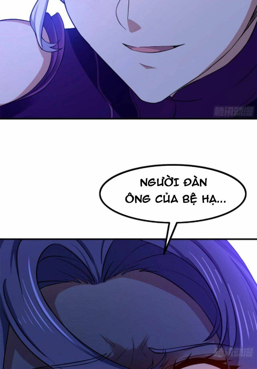 Vợ Tôi Là Quỷ Vương Chapter 349 - Trang 2