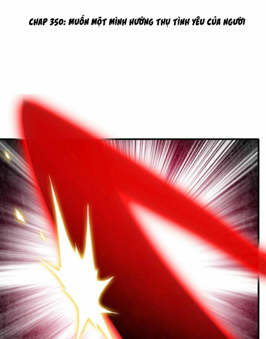 Vợ Tôi Là Quỷ Vương Chapter 350 - Trang 2