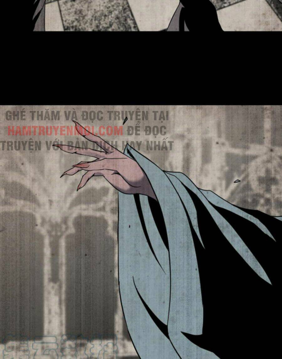 Vợ Tôi Là Quỷ Vương Chapter 350 - Trang 2