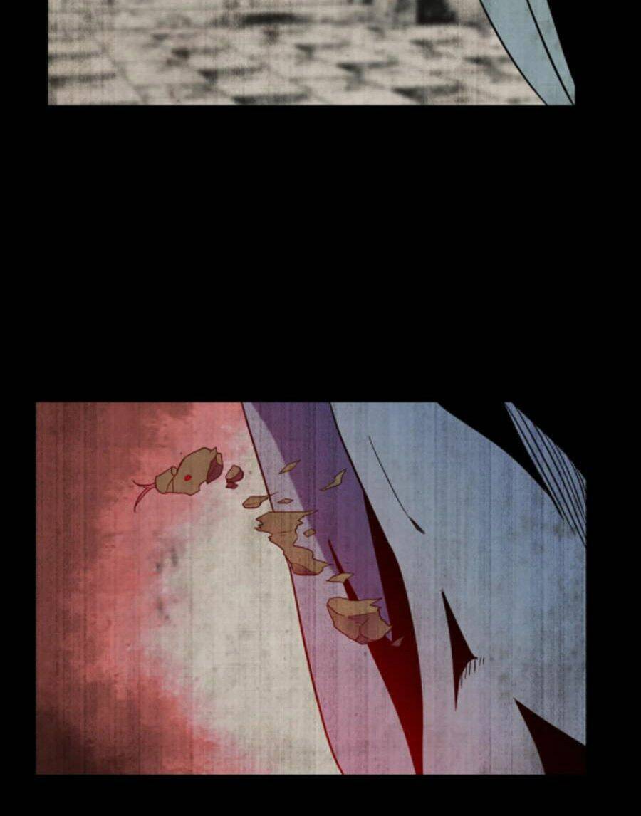 Vợ Tôi Là Quỷ Vương Chapter 350 - Trang 2