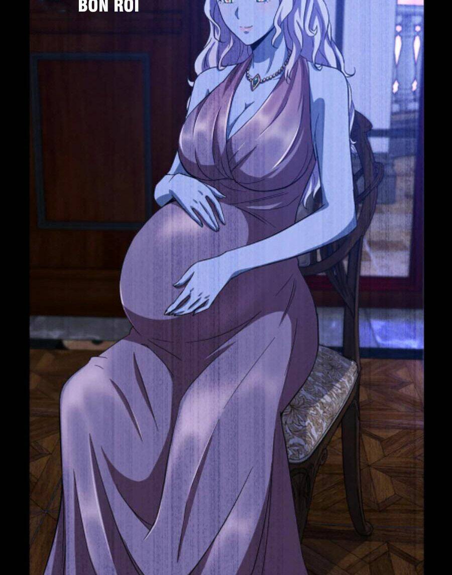 Vợ Tôi Là Quỷ Vương Chapter 350 - Trang 2