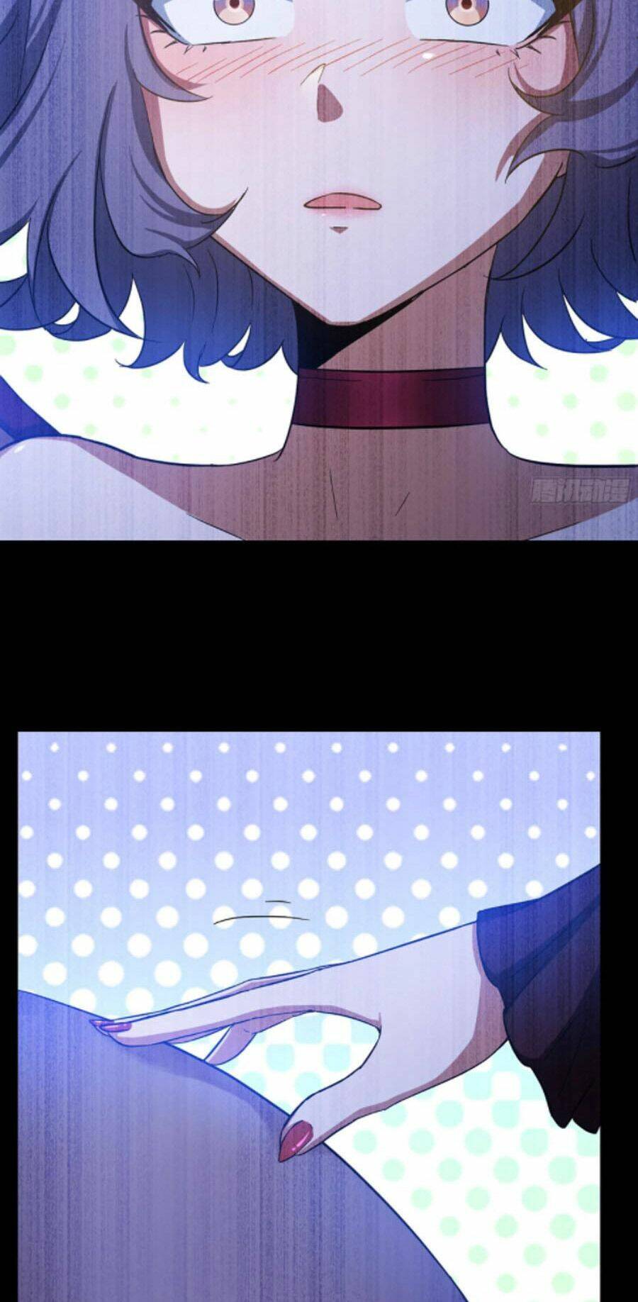 Vợ Tôi Là Quỷ Vương Chapter 350 - Trang 2