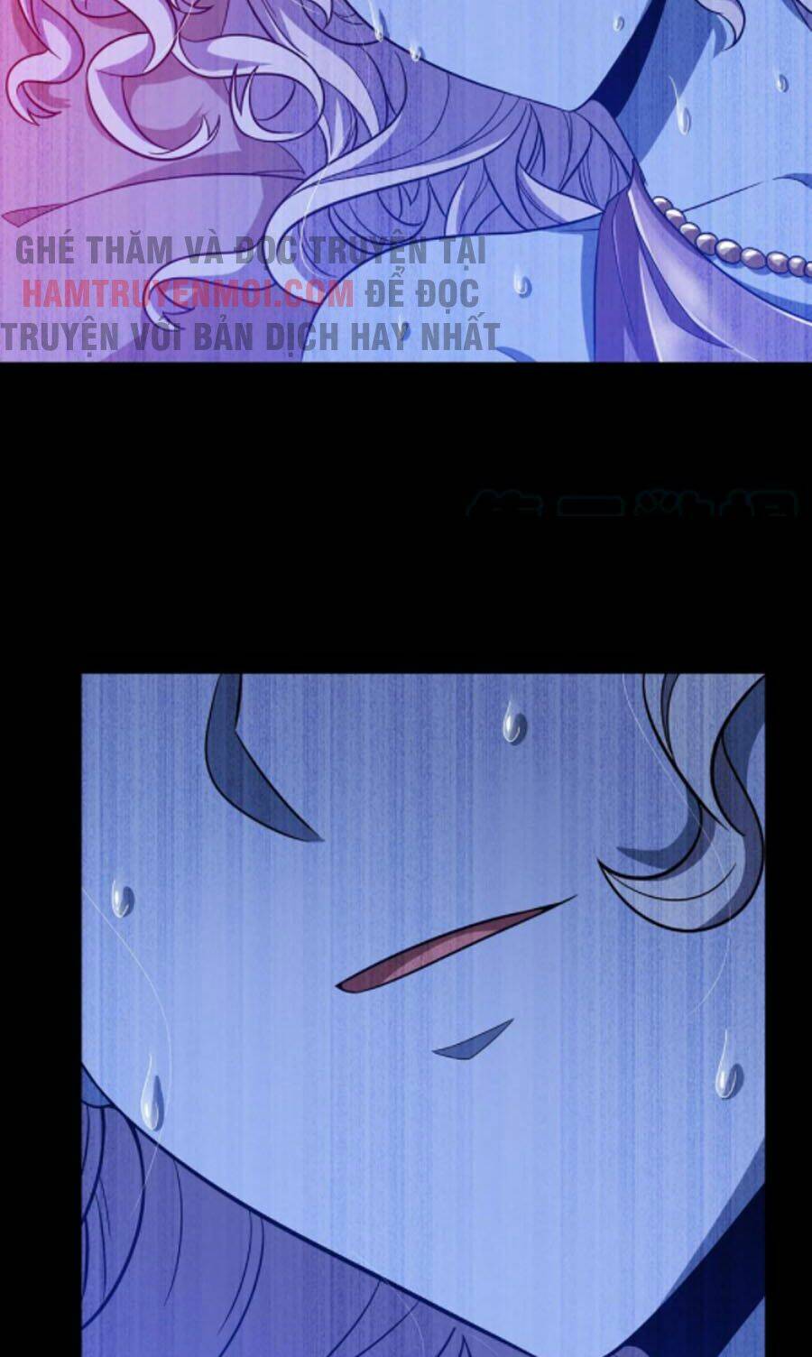 Vợ Tôi Là Quỷ Vương Chapter 350 - Trang 2