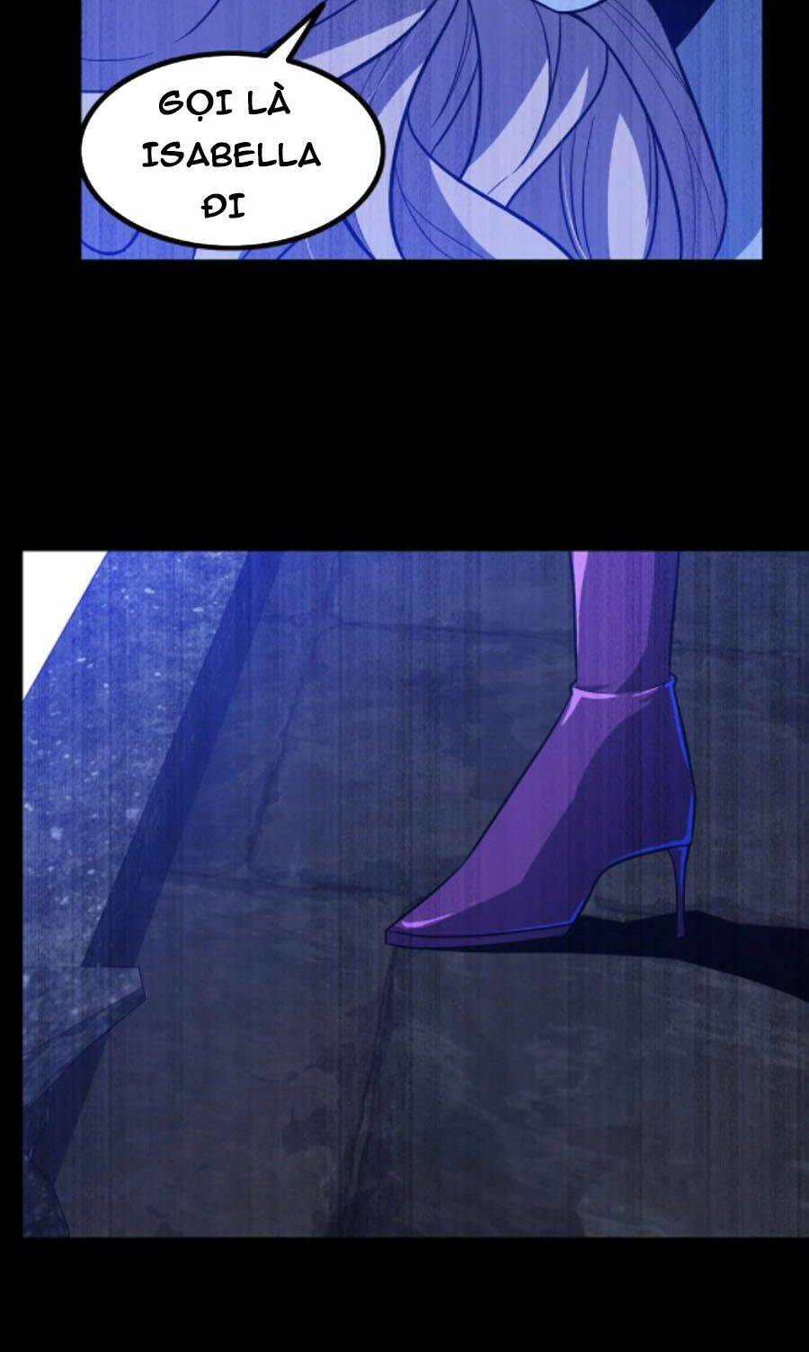 Vợ Tôi Là Quỷ Vương Chapter 350 - Trang 2