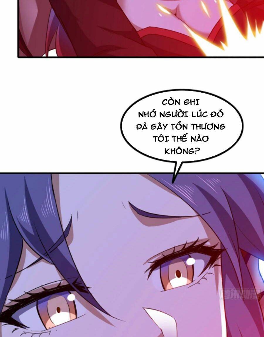 Vợ Tôi Là Quỷ Vương Chapter 350 - Trang 2