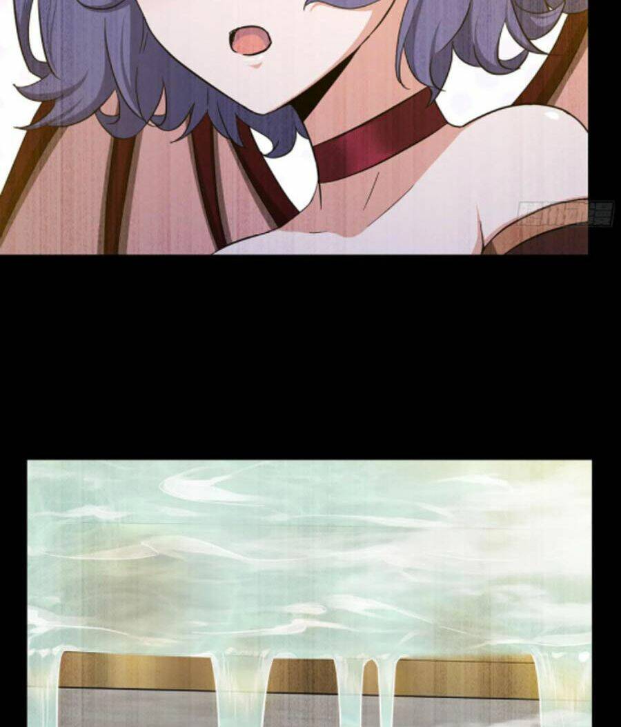 Vợ Tôi Là Quỷ Vương Chapter 351 - Trang 2