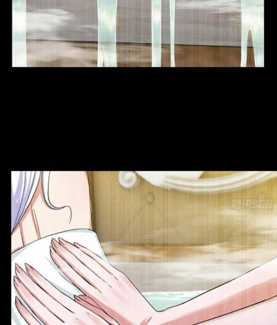 Vợ Tôi Là Quỷ Vương Chapter 351 - Trang 2