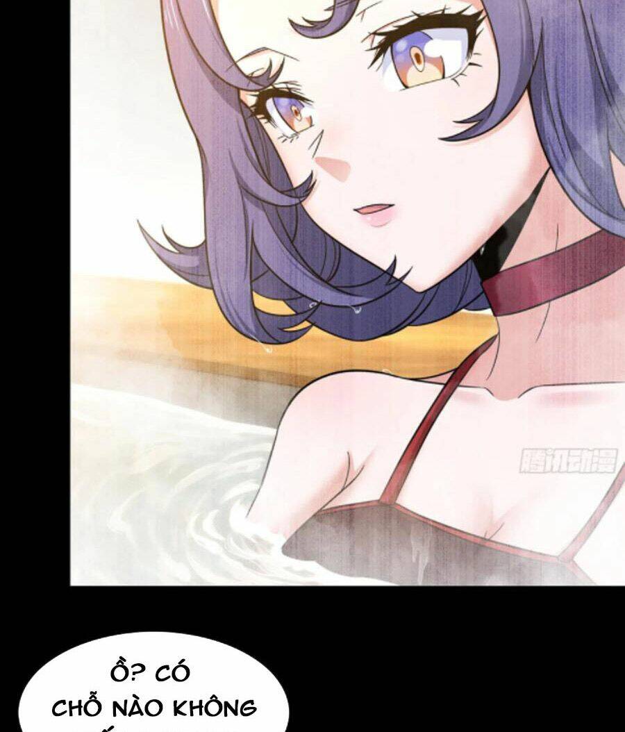 Vợ Tôi Là Quỷ Vương Chapter 351 - Trang 2