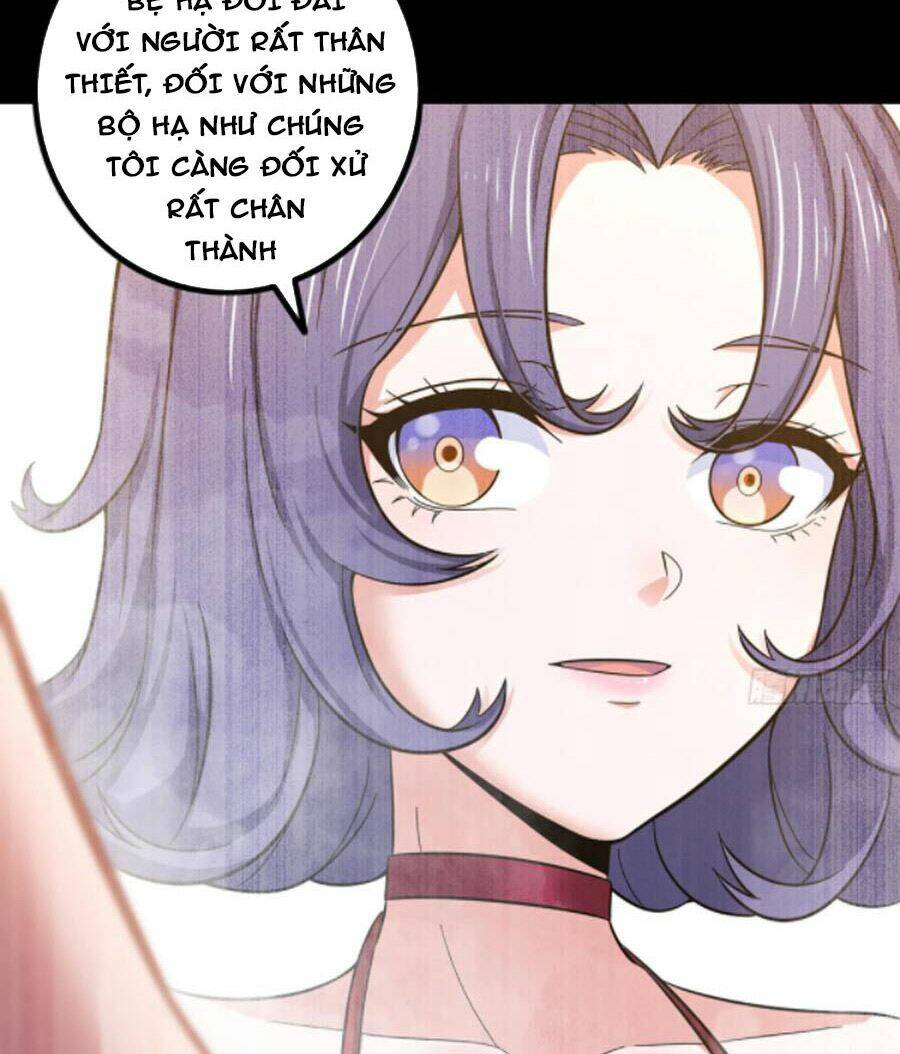 Vợ Tôi Là Quỷ Vương Chapter 351 - Trang 2