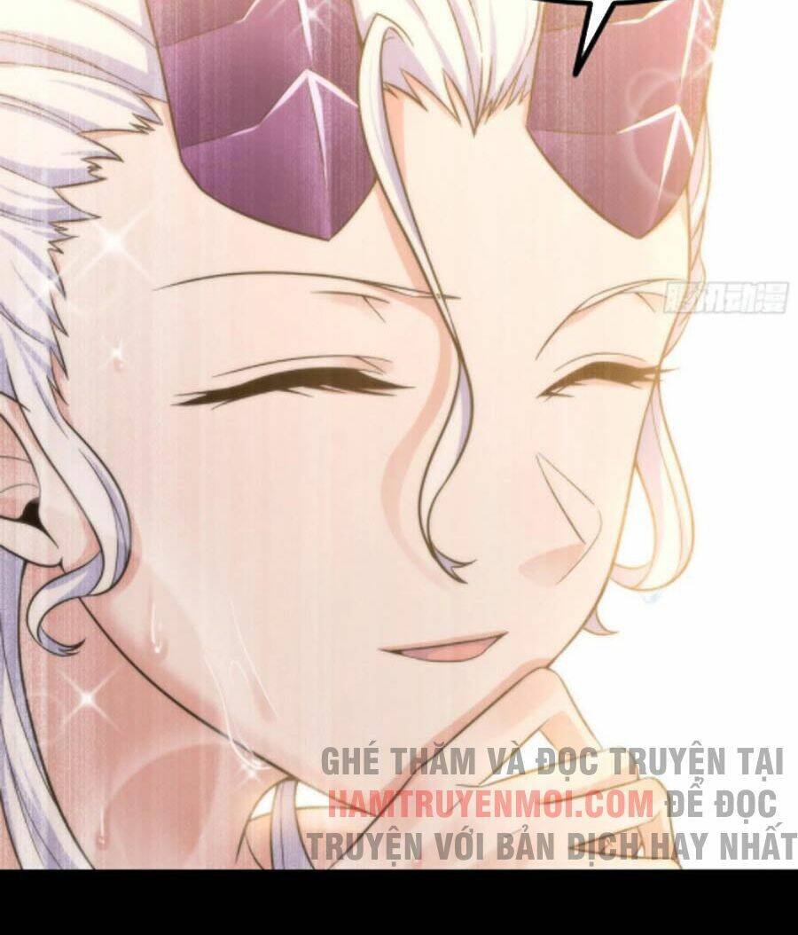 Vợ Tôi Là Quỷ Vương Chapter 351 - Trang 2