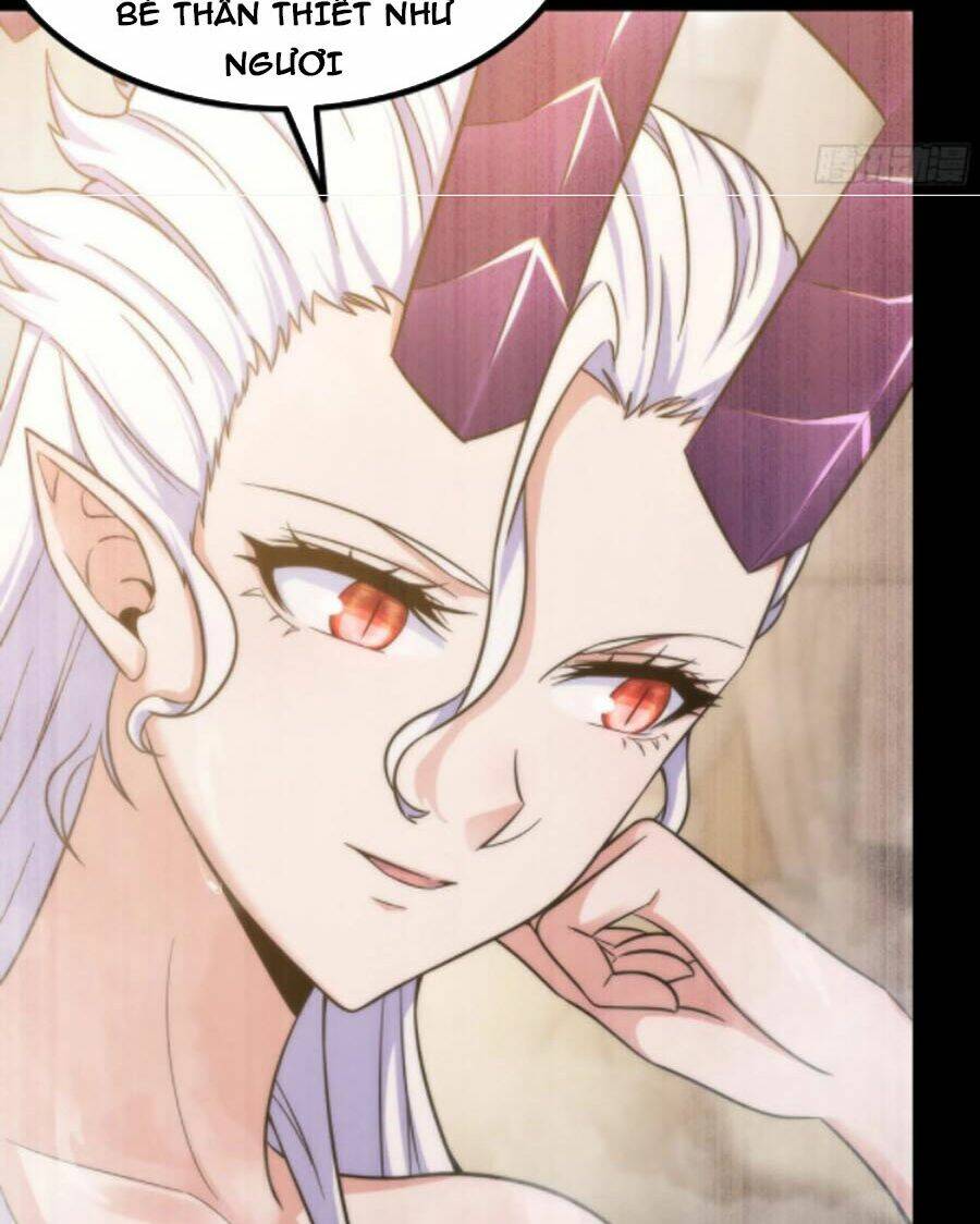 Vợ Tôi Là Quỷ Vương Chapter 351 - Trang 2