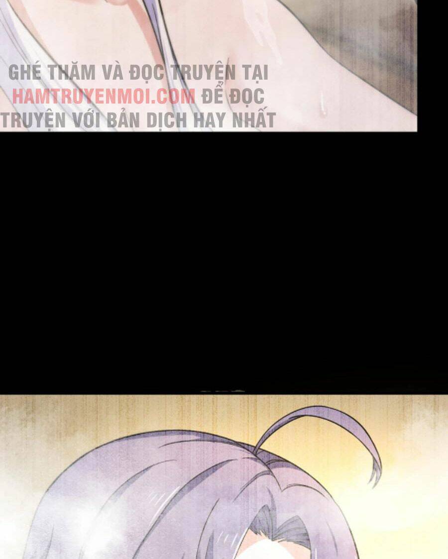 Vợ Tôi Là Quỷ Vương Chapter 351 - Trang 2