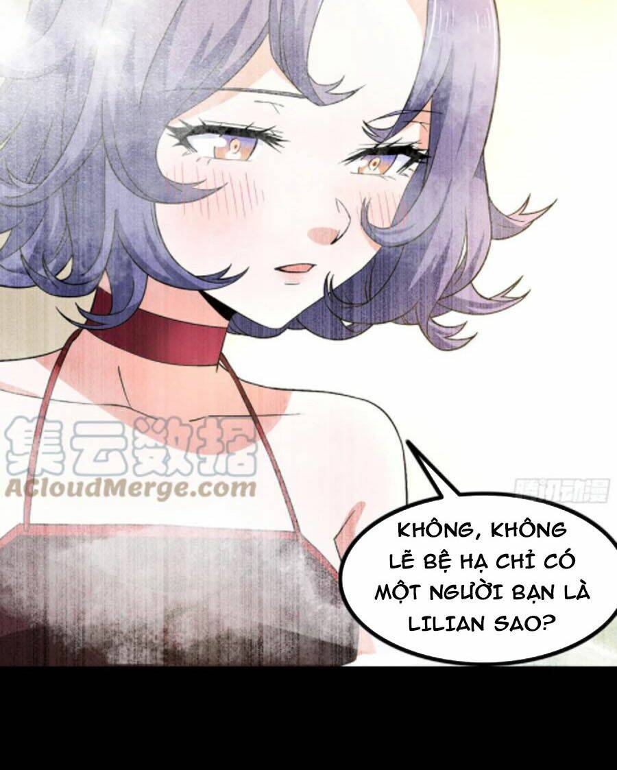 Vợ Tôi Là Quỷ Vương Chapter 351 - Trang 2