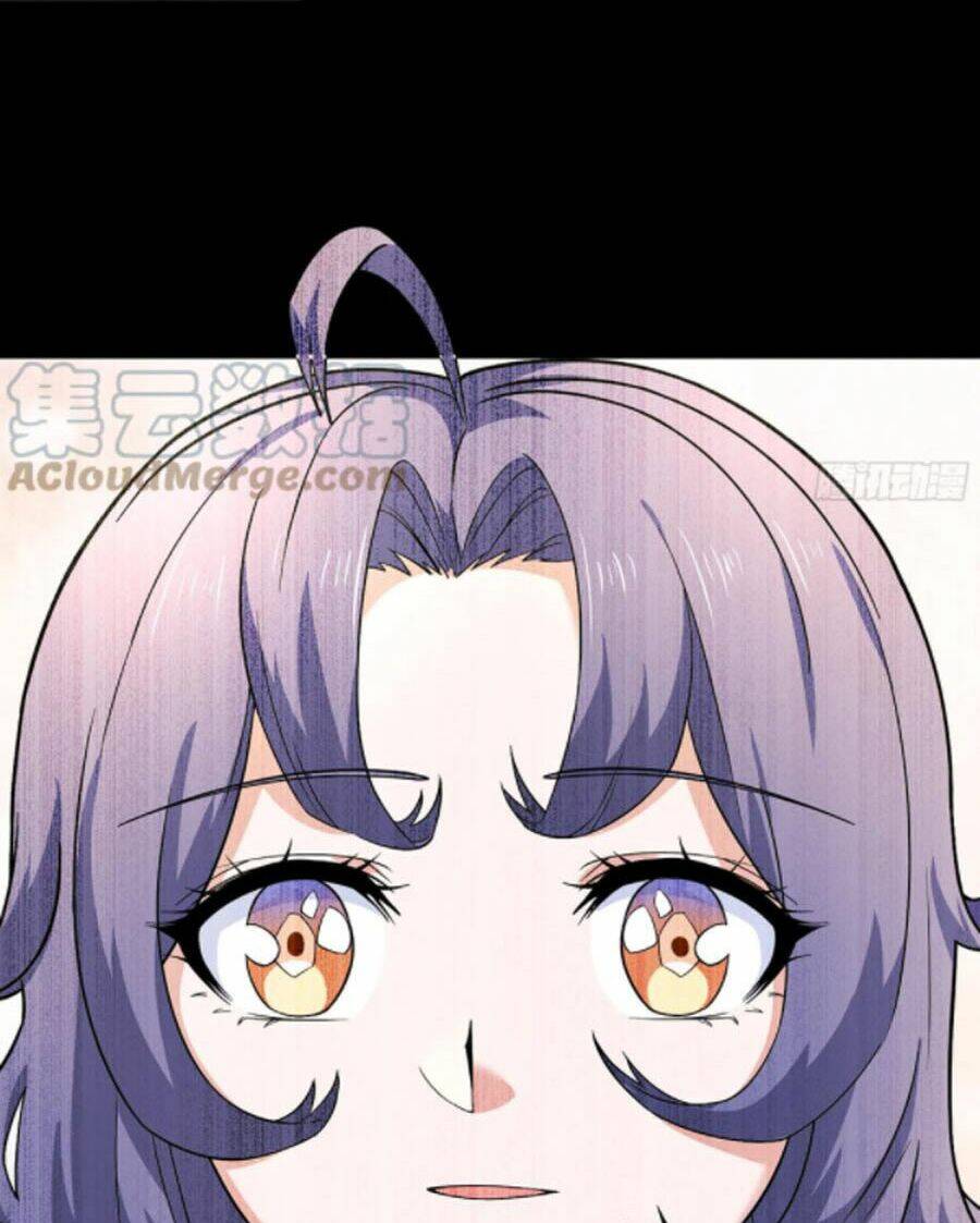 Vợ Tôi Là Quỷ Vương Chapter 351 - Trang 2