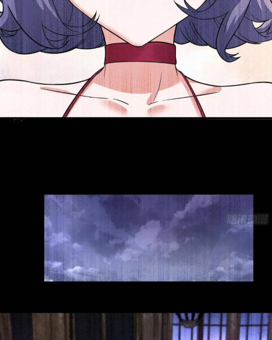 Vợ Tôi Là Quỷ Vương Chapter 351 - Trang 2