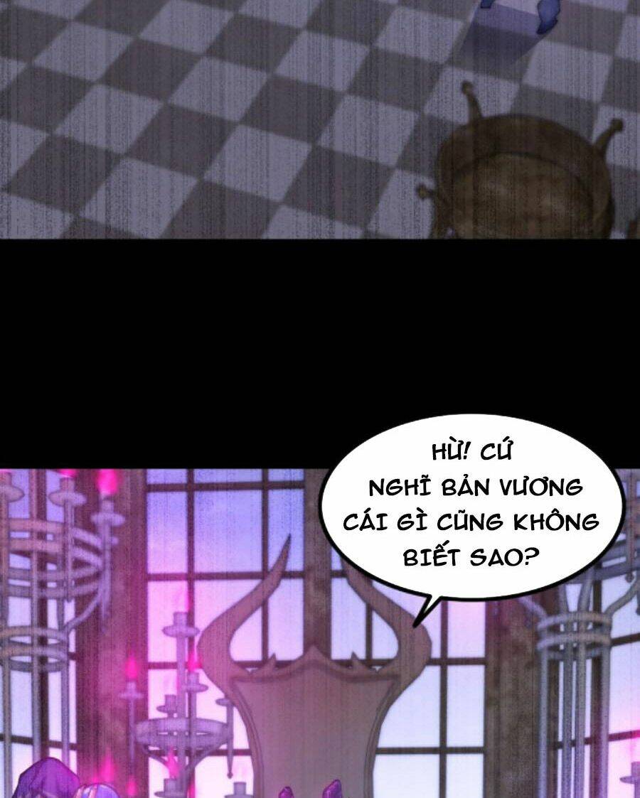 Vợ Tôi Là Quỷ Vương Chapter 351 - Trang 2