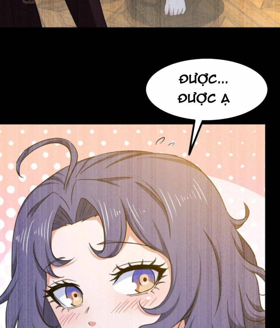 Vợ Tôi Là Quỷ Vương Chapter 351 - Trang 2