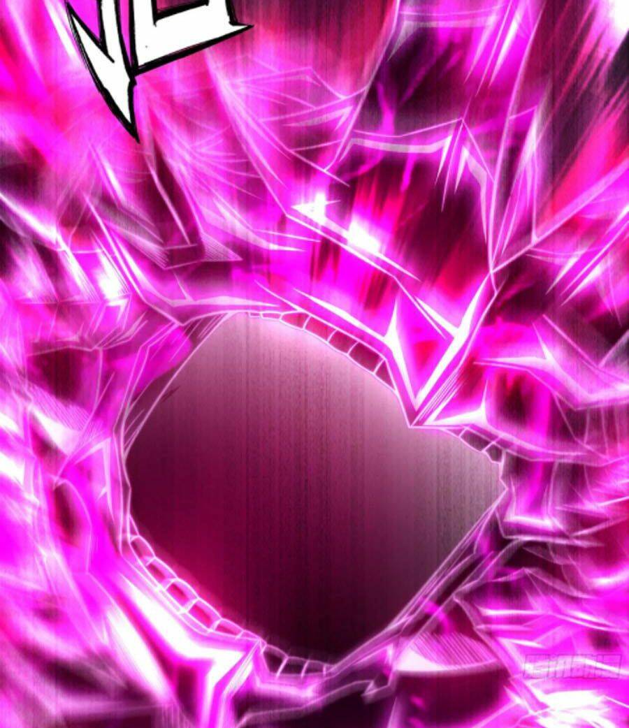 Vợ Tôi Là Quỷ Vương Chapter 352 - Trang 2