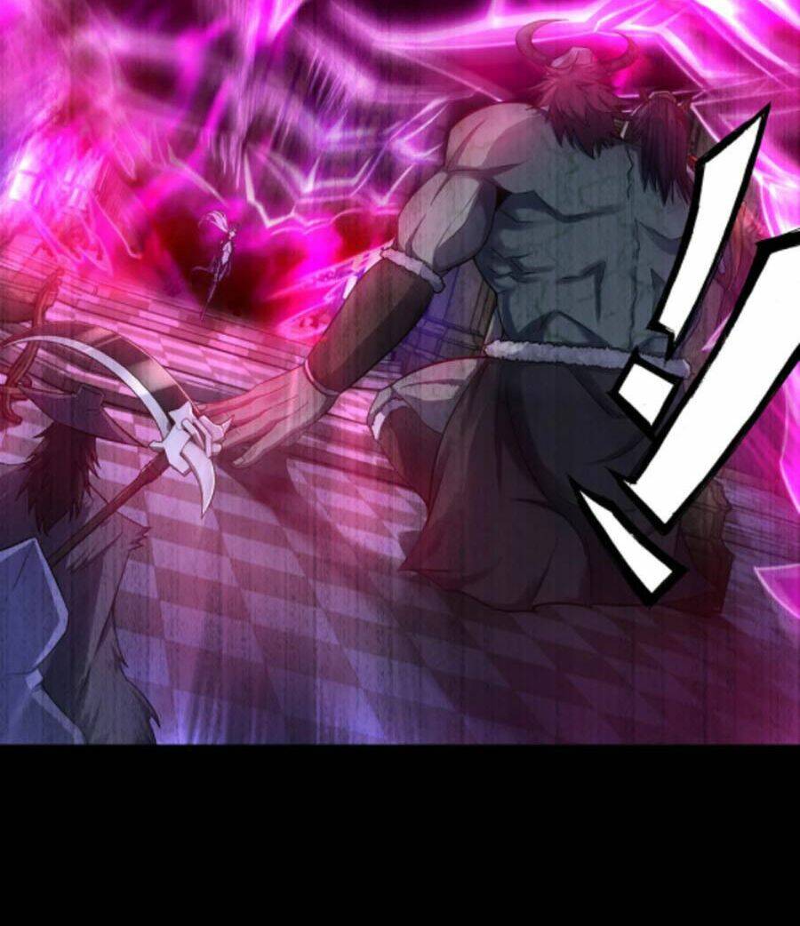 Vợ Tôi Là Quỷ Vương Chapter 352 - Trang 2