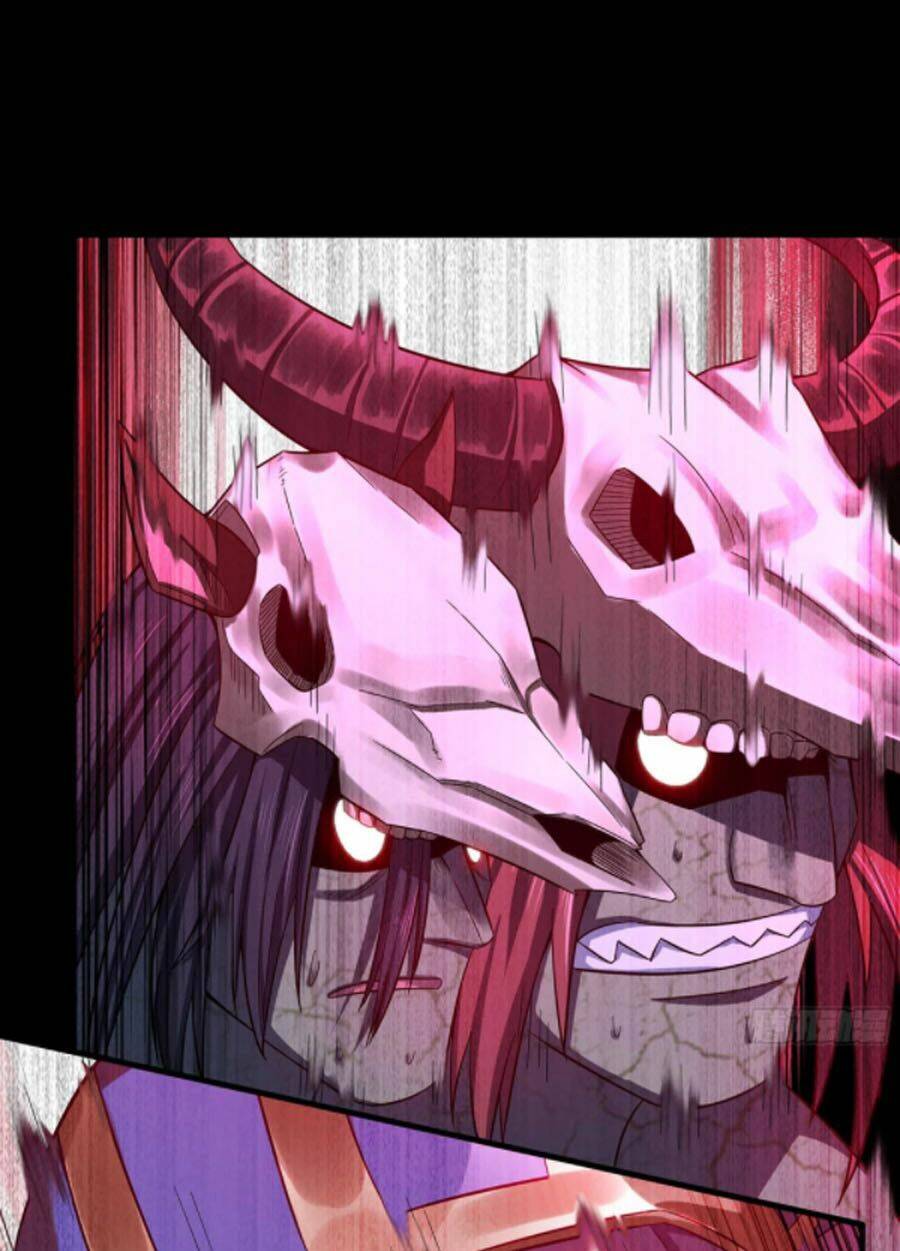 Vợ Tôi Là Quỷ Vương Chapter 352 - Trang 2