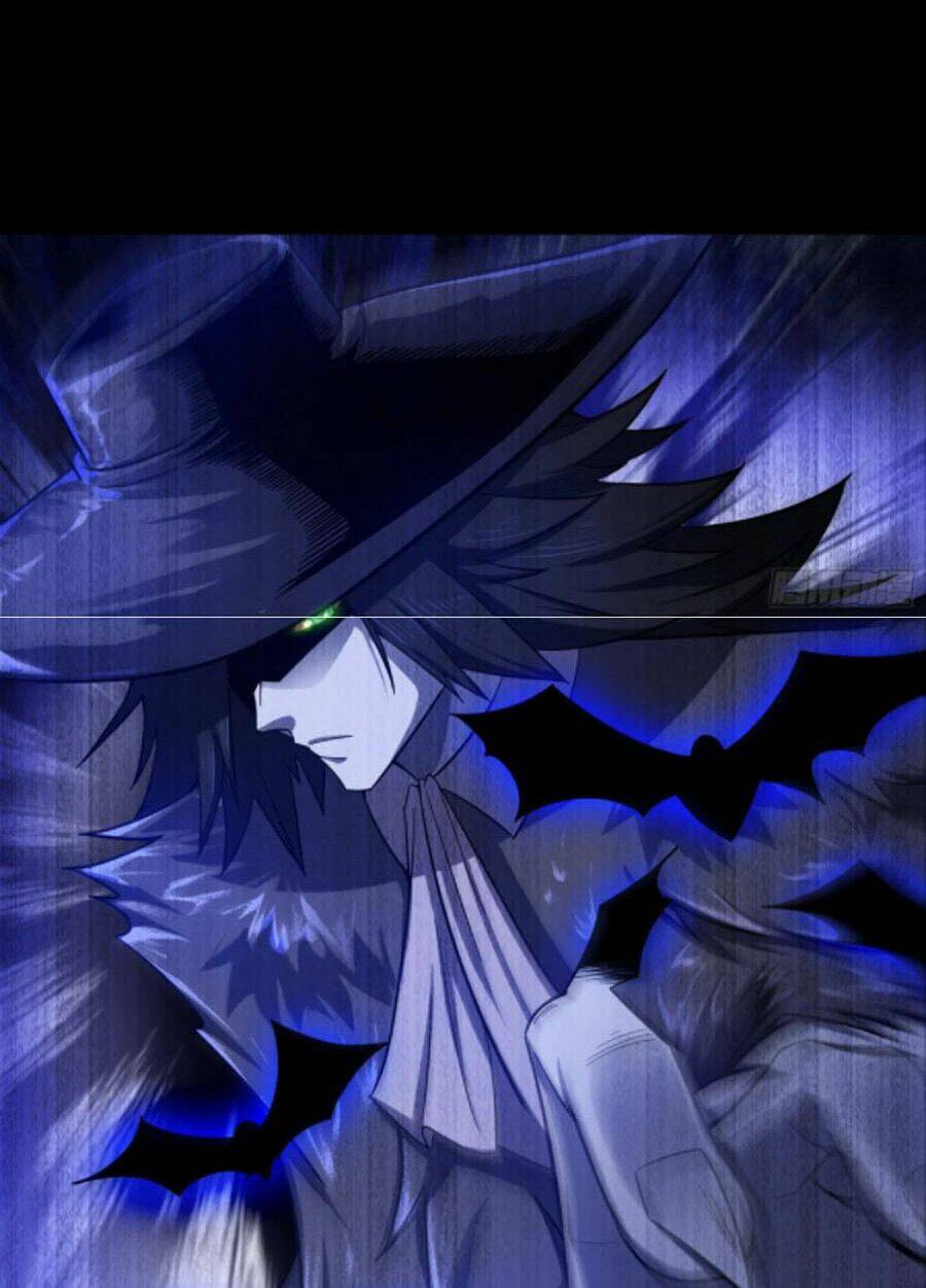 Vợ Tôi Là Quỷ Vương Chapter 352 - Trang 2