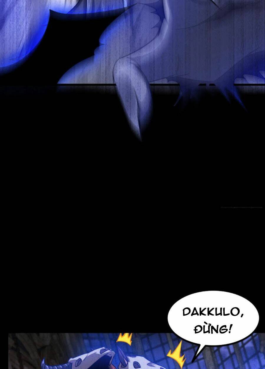 Vợ Tôi Là Quỷ Vương Chapter 352 - Trang 2