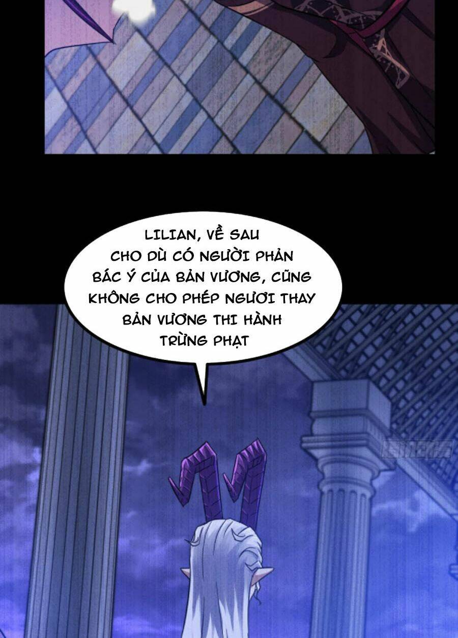 Vợ Tôi Là Quỷ Vương Chapter 352 - Trang 2