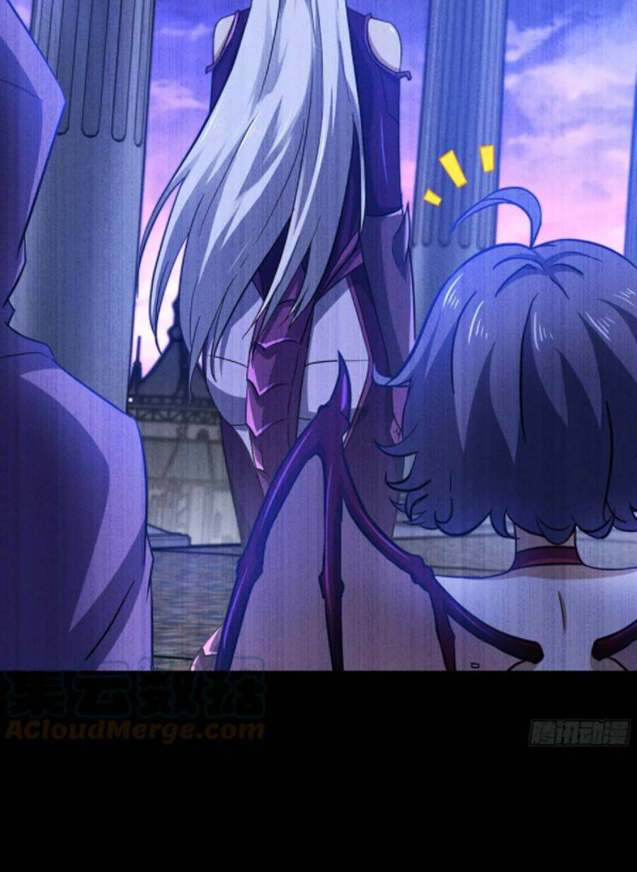 Vợ Tôi Là Quỷ Vương Chapter 352 - Trang 2