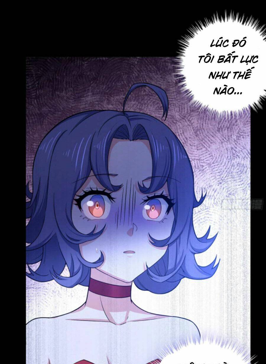 Vợ Tôi Là Quỷ Vương Chapter 352 - Trang 2